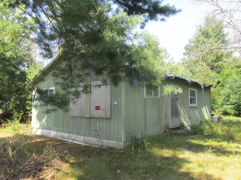 n2778 Lakeshore Drive, Montello, WI 53949
