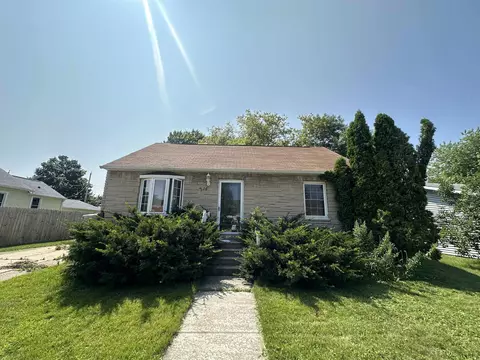 314 S Pine St, Kimberly, WI 54136