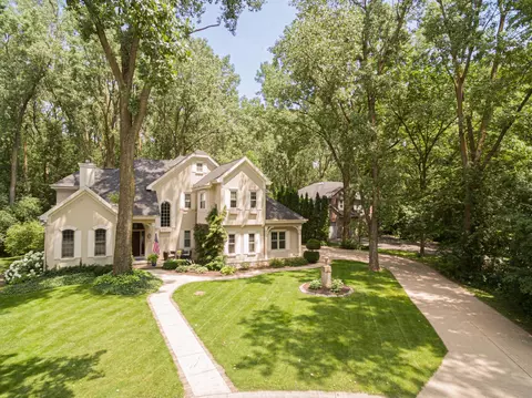 1590 Beethoven Way, Neenah, WI 54956