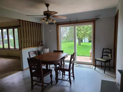 823 S Arlington St, Appleton, WI 54915 photo 12