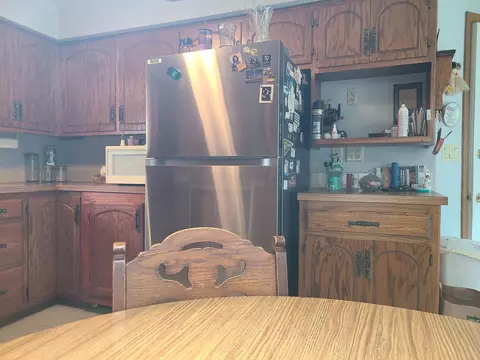 823 S Arlington St, Appleton, WI 54915 photo 6