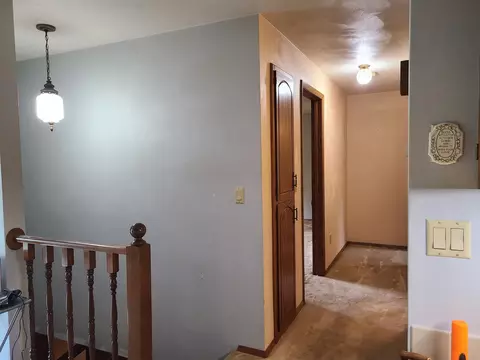 823 S Arlington St, Appleton, WI 54915 photo 14