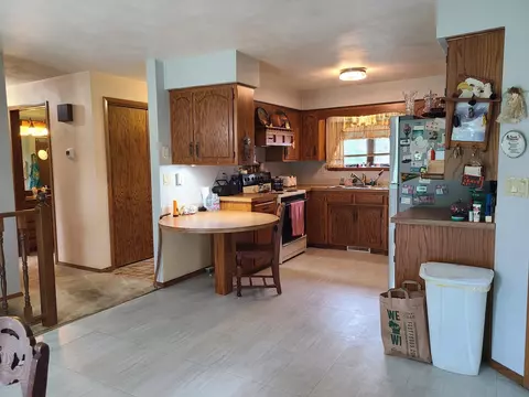 823 S Arlington St, Appleton, WI 54915 photo 4