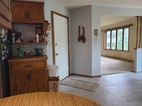 823 S Arlington St, Appleton, WI 54915 photo 7
