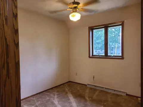 823 S Arlington St, Appleton, WI 54915 photo 20