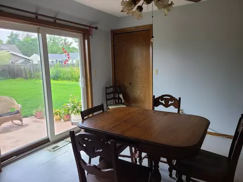 823 S Arlington St, Appleton, WI 54915 photo 13