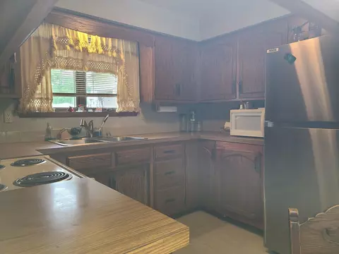 823 S Arlington St, Appleton, WI 54915 photo 5