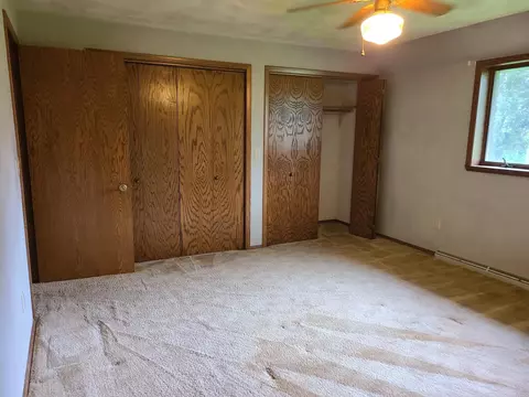 823 S Arlington St, Appleton, WI 54915 photo 19