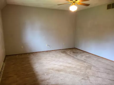 823 S Arlington St, Appleton, WI 54915 photo 18