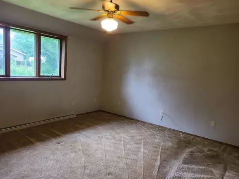 823 S Arlington St, Appleton, WI 54915 photo 17