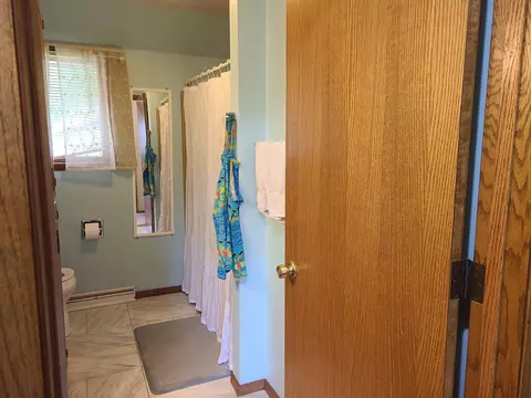 823 S Arlington St, Appleton, WI 54915 photo 23