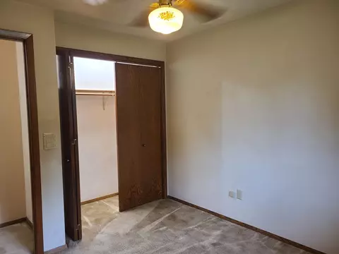 823 S Arlington St, Appleton, WI 54915 photo 21
