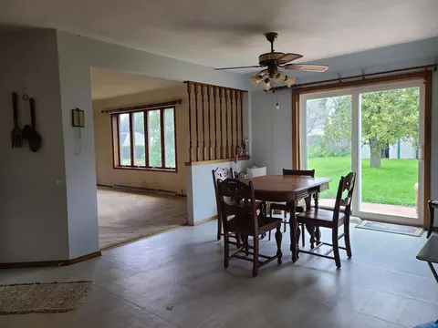 823 S Arlington St, Appleton, WI 54915 photo 11