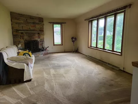 823 S Arlington St, Appleton, WI 54915 photo 9