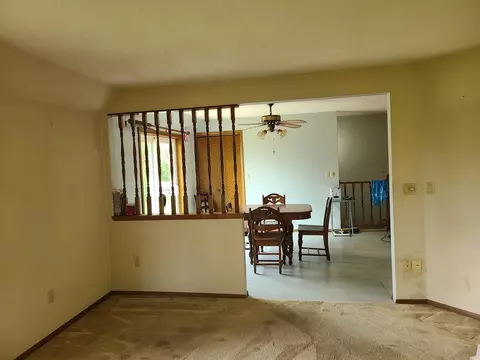 823 S Arlington St, Appleton, WI 54915 photo 8