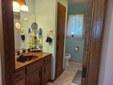 823 S Arlington St, Appleton, WI 54915 photo 22