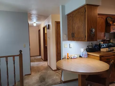 823 S Arlington St, Appleton, WI 54915 photo 15