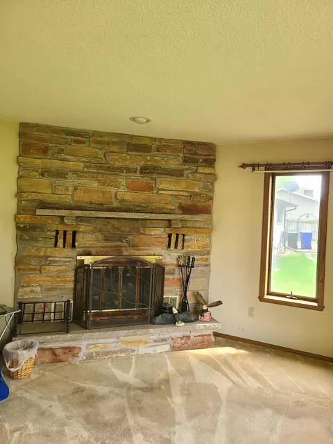 823 S Arlington St, Appleton, WI 54915 photo 10