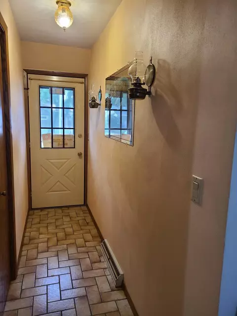 823 S Arlington St, Appleton, WI 54915 photo 2