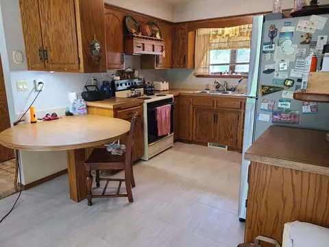 823 S Arlington St, Appleton, WI 54915 photo 3