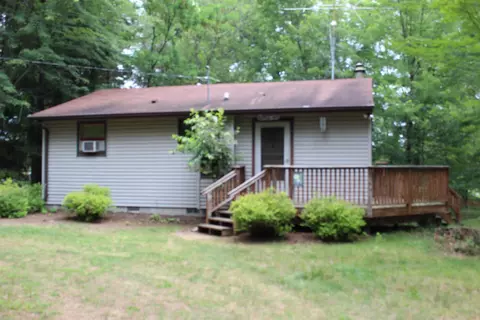 n6570 Poplar Lane, Crivitz, WI 54114