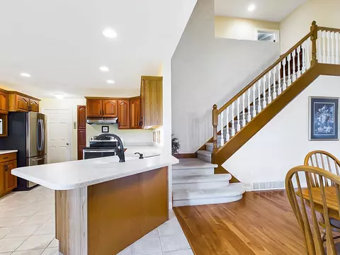 1627 N Lilas Dr, Appleton, WI 54914 photo 8