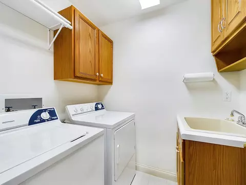 1627 N Lilas Dr, Appleton, WI 54914 photo 19
