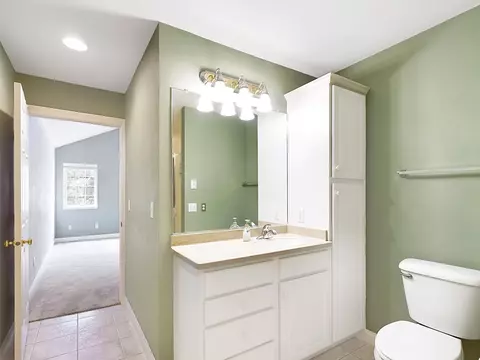 1627 N Lilas Dr, Appleton, WI 54914 photo 18