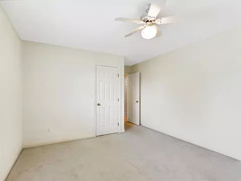 1627 N Lilas Dr, Appleton, WI 54914 photo 23