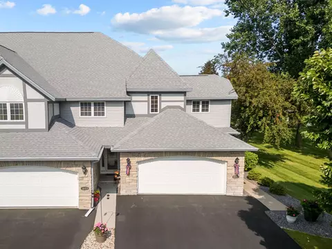 1627 N Lilas Dr, Appleton, WI 54914 photo 32