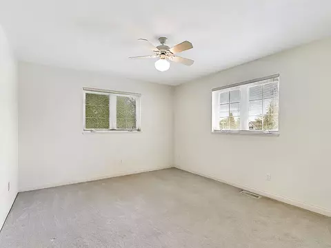 1627 N Lilas Dr, Appleton, WI 54914 photo 22