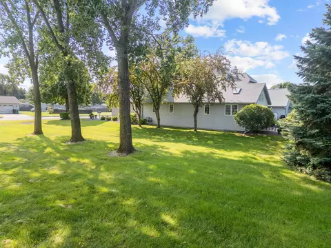 1627 N Lilas Dr, Appleton, WI 54914 photo 46