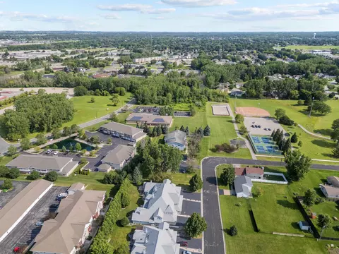 1627 N Lilas Dr, Appleton, WI 54914 photo 38