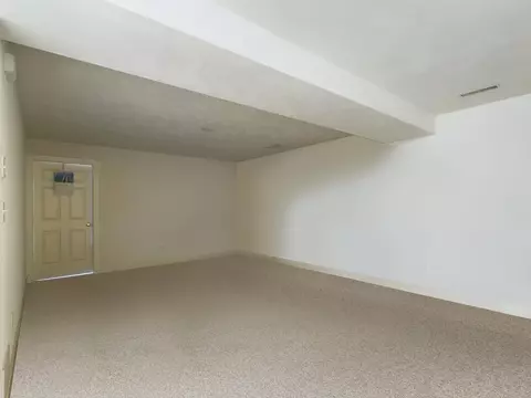 1627 N Lilas Dr, Appleton, WI 54914 photo 27