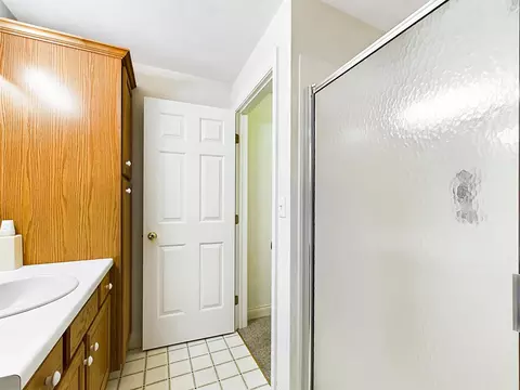 1627 N Lilas Dr, Appleton, WI 54914 photo 29