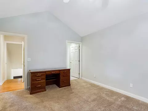1627 N Lilas Dr, Appleton, WI 54914 photo 15