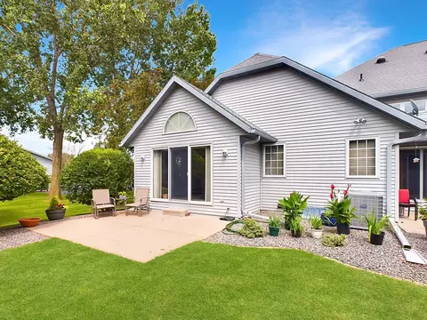 1627 N Lilas Dr, Appleton, WI 54914 photo 31