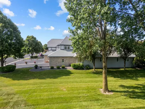 1627 N Lilas Dr, Appleton, WI 54914 photo 33