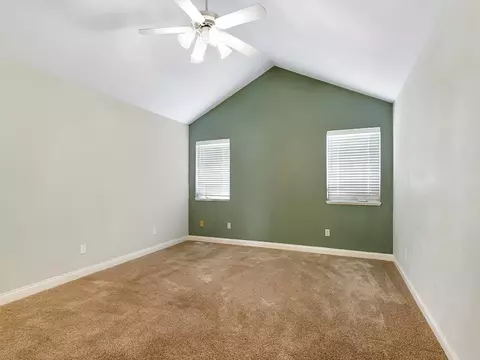 1627 N Lilas Dr, Appleton, WI 54914 photo 14