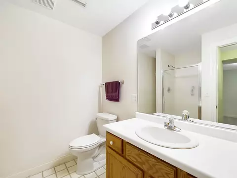1627 N Lilas Dr, Appleton, WI 54914 photo 28