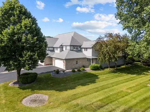 1627 N Lilas Dr, Appleton, WI 54914 photo 43