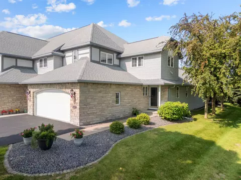1627 N Lilas Dr, Appleton, WI 54914 photo 44