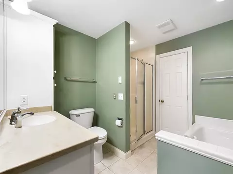 1627 N Lilas Dr, Appleton, WI 54914 photo 16