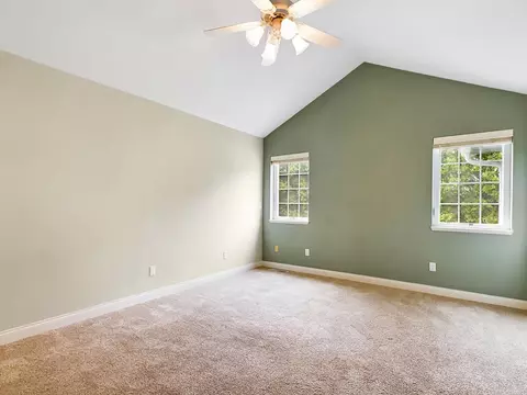 1627 N Lilas Dr, Appleton, WI 54914 photo 12