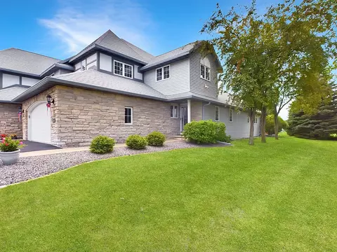 1627 N Lilas Dr, Appleton, WI 54914 photo 30