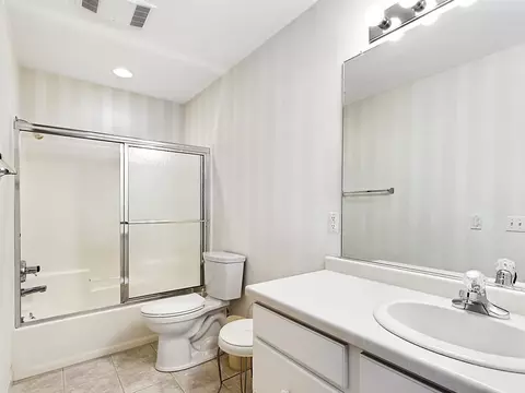 1627 N Lilas Dr, Appleton, WI 54914 photo 21