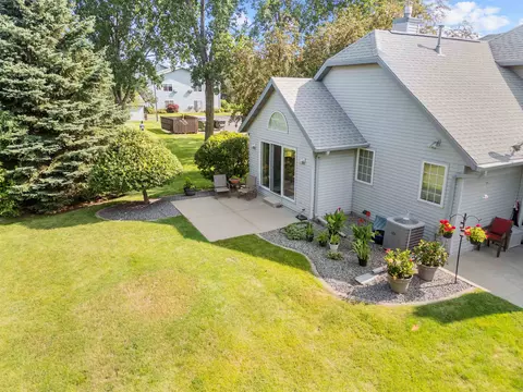 1627 N Lilas Dr, Appleton, WI 54914 photo 45
