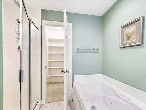 1627 N Lilas Dr, Appleton, WI 54914 photo 17