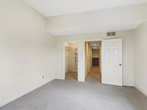 1627 N Lilas Dr, Appleton, WI 54914 photo 25