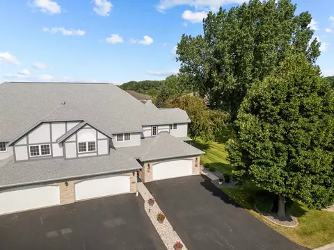 1627 N Lilas Dr, Appleton, WI 54914 photo 42